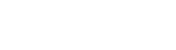 The Park Oak Grove_Logo_WHT
