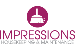 Exclusive-Senior-Living-Programs-7-Dec-25-2024-11-06-23-8500-AM
