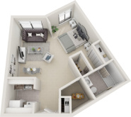 The-Park-Oak-Grove_1x1_Suite_478-1-2048x1832-1